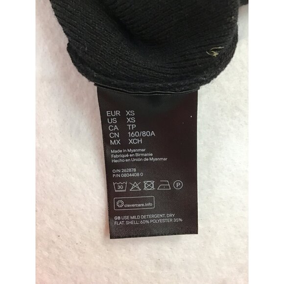 Women’s Pringle X H&M Sweater - Picture 4 of 8